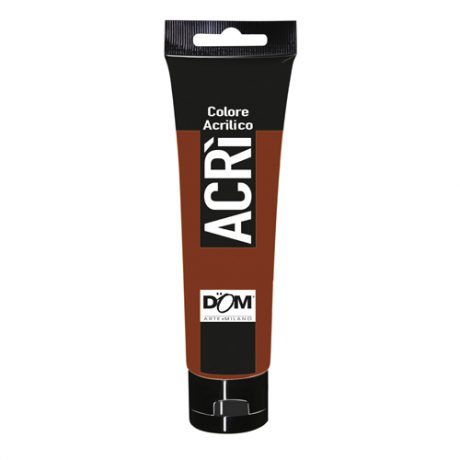 tempera acrilica CWR