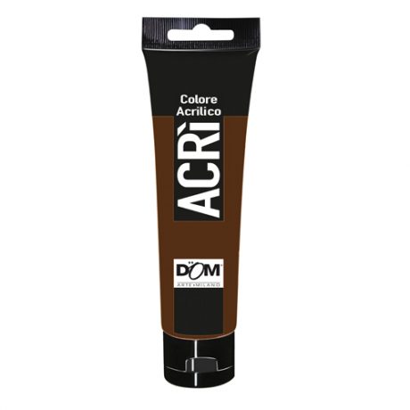 tempera acrilica CWR