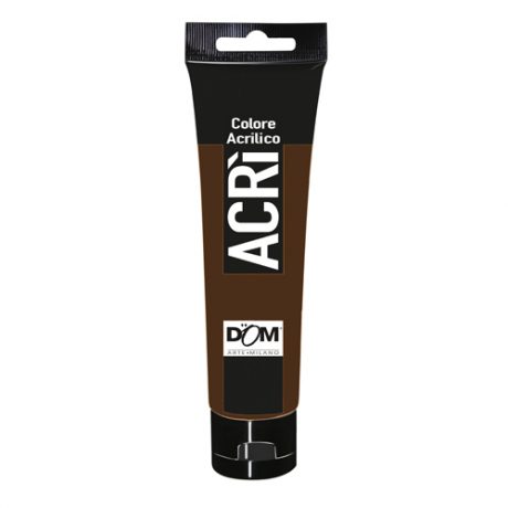 tempera acrilica CWR