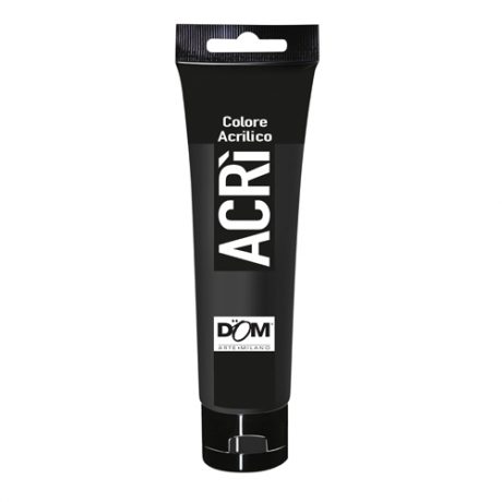 tempera acrilica CWR