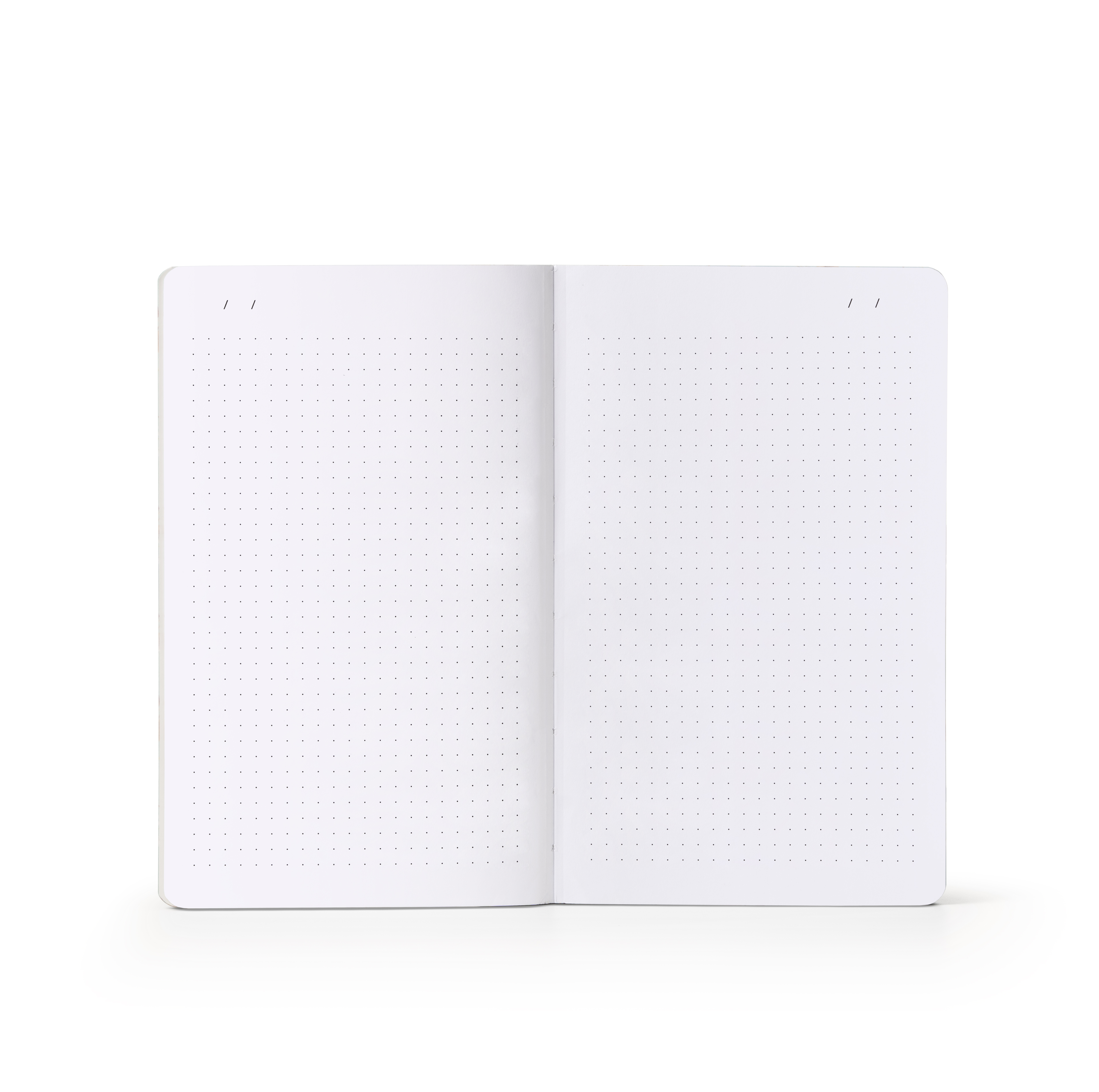 Softnote 13x21 Glam Collection - Leo