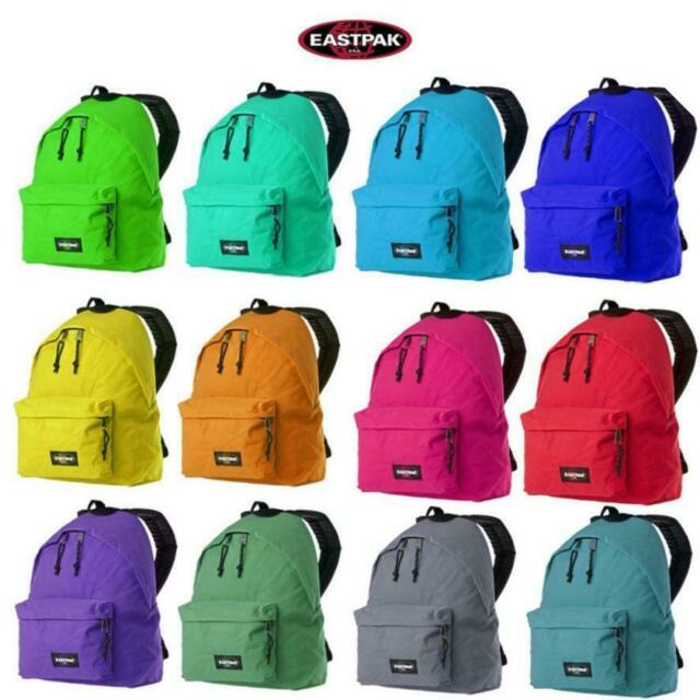 zaino scuola EASTPAK