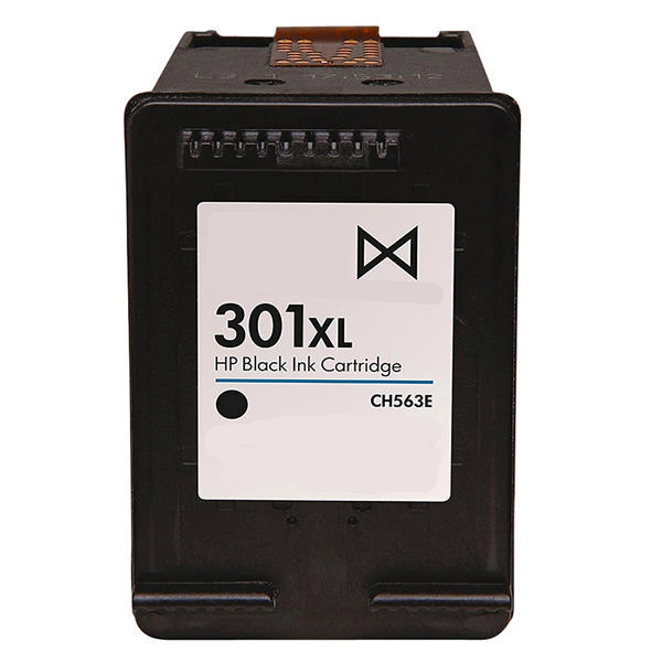 ink-jet compatibile HP
