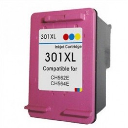 ink-jet compatibile HP
