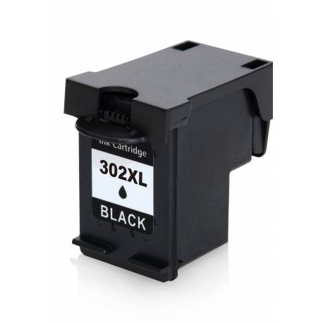 ink-jet compatibile HP