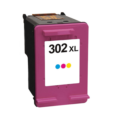 ink-jet compatibile HP