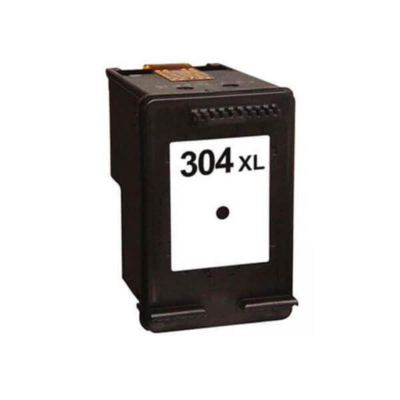 ink-jet compatibile HP
