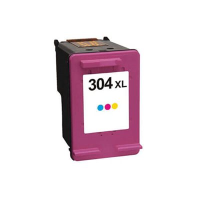 ink-jet compatibile HP