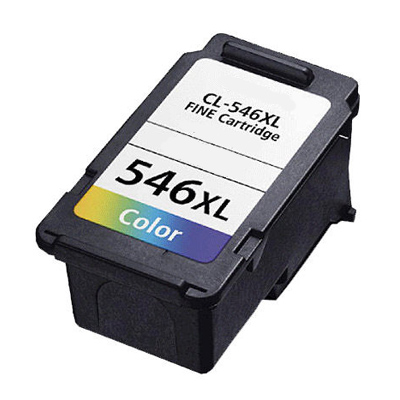 ink-jet compatibile CANON