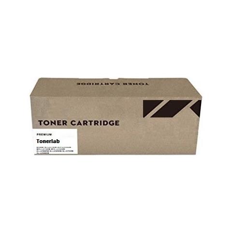 toner compatibile BROTHER
