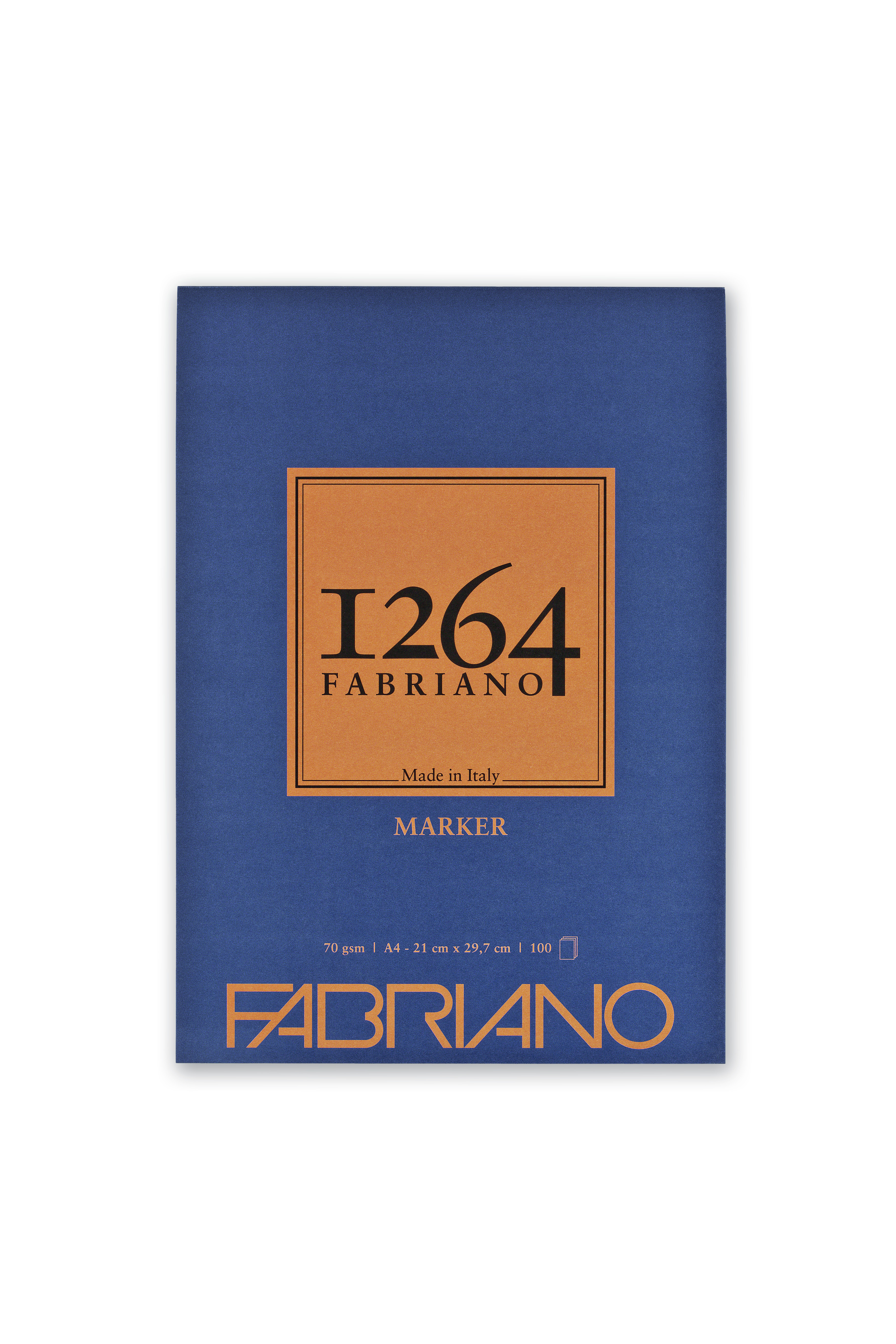 album da disegno FABRIANO
