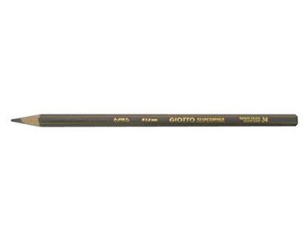 matite colorate GIOTTO FILA