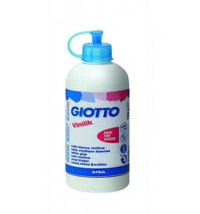 colla vinilica GIOTTO FILA