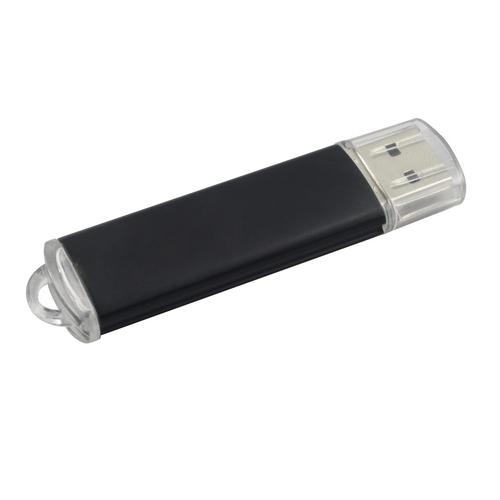 usb pendrive