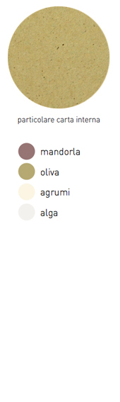 risme carta colorata FAVINI