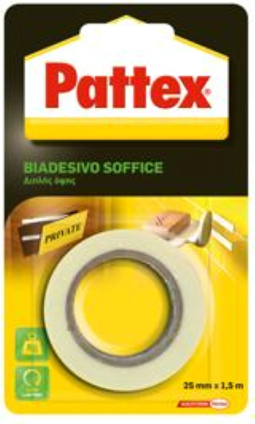 biadesivo HENKEL