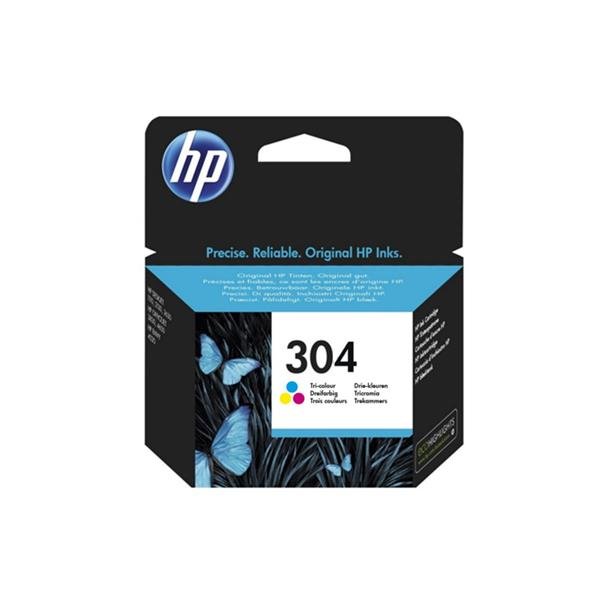 cartuccia ink-jet HP