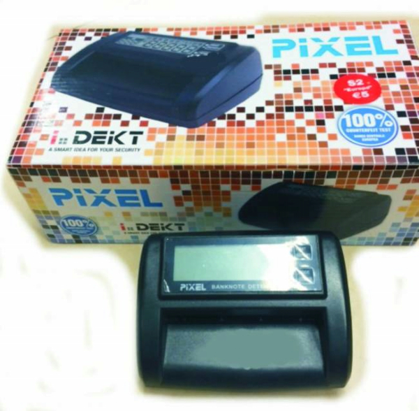 verifica-banconote