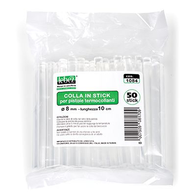 colla a caldo LEBEZ - NIJI