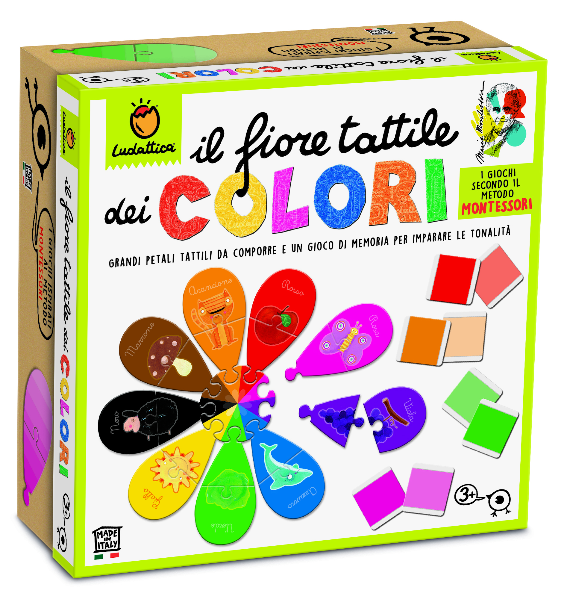 gioco e svago LISCIANIGIOCHI