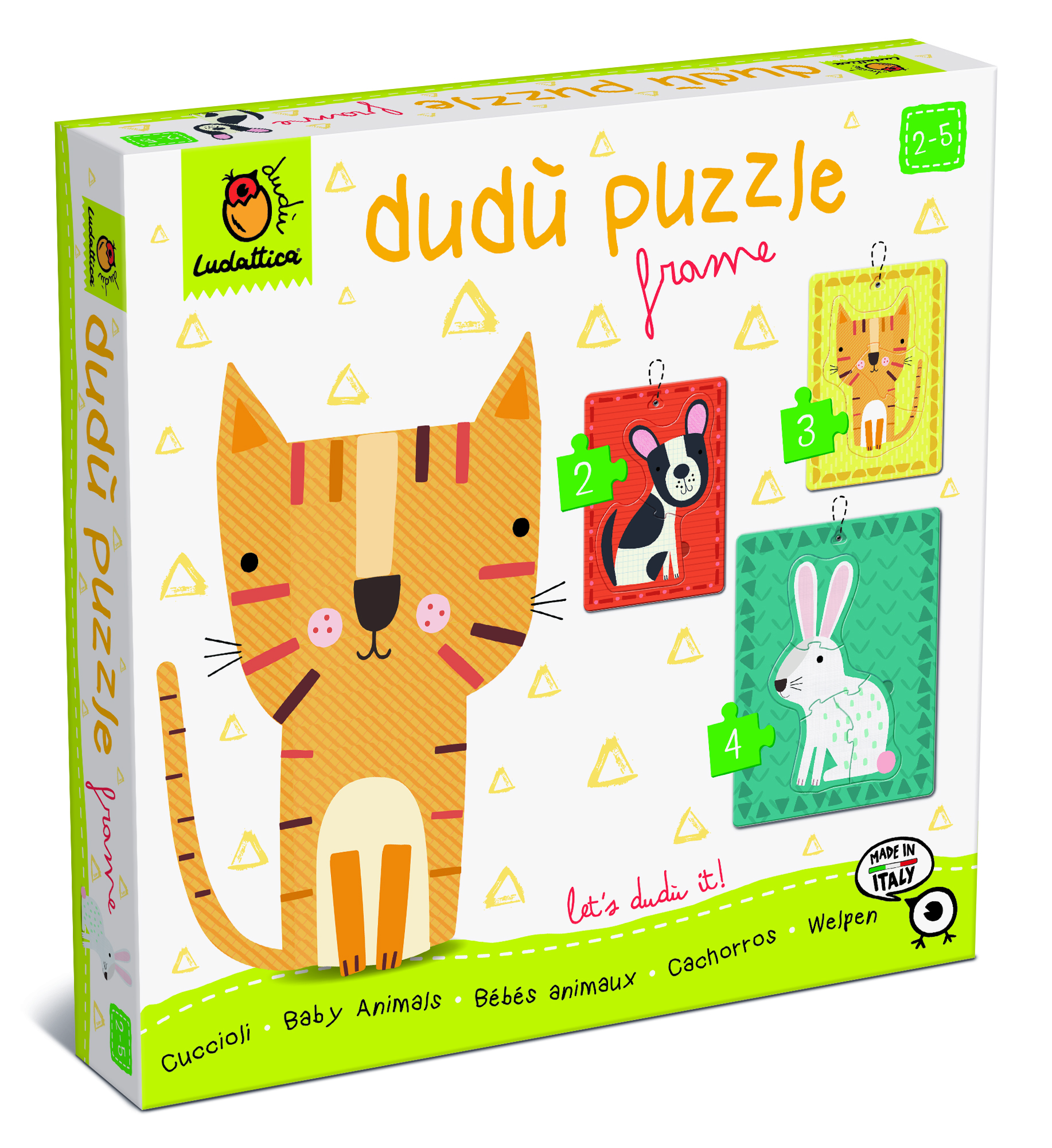 gioco e svago LISCIANIGIOCHI
