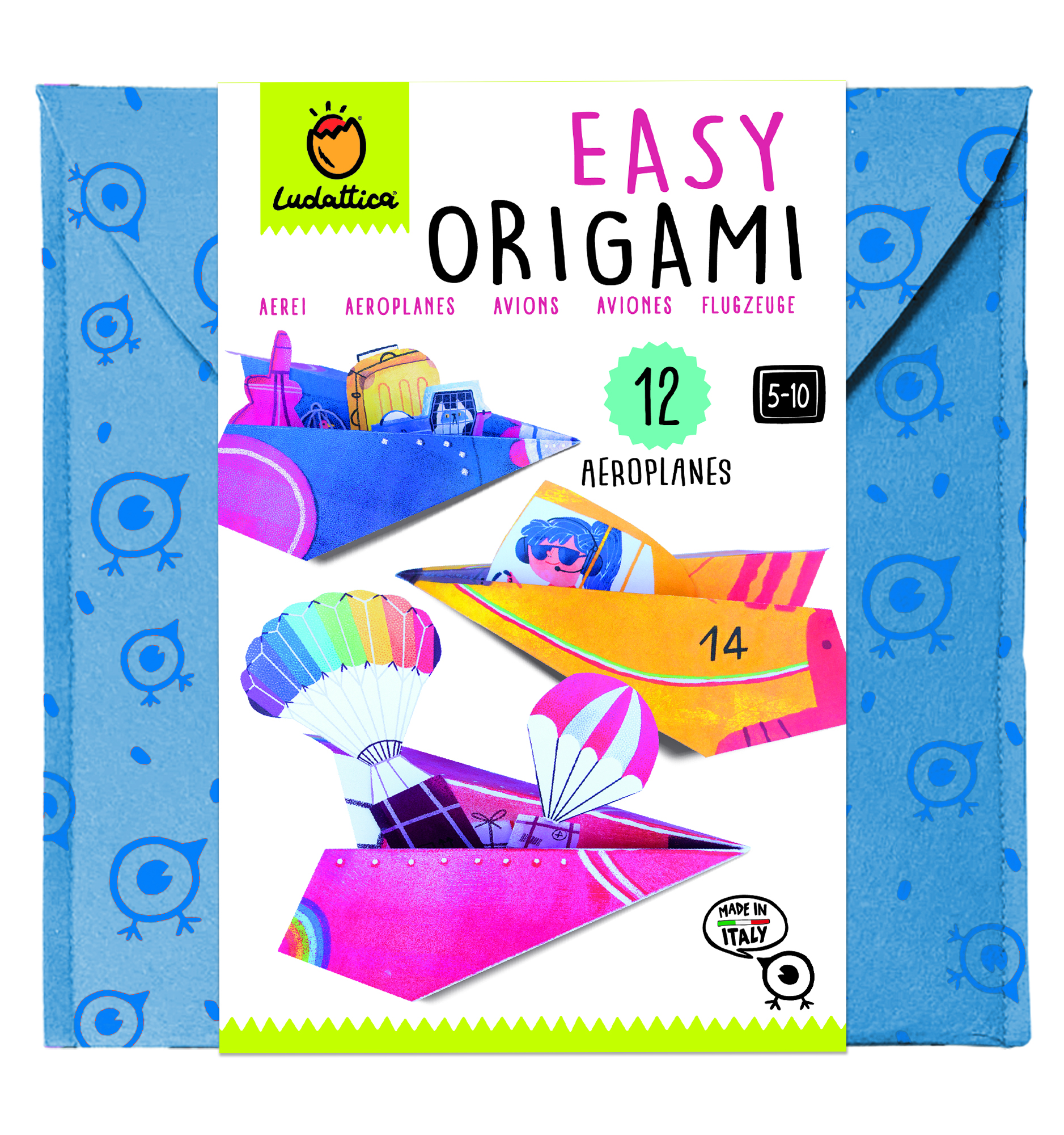 gioco e svago LISCIANIGIOCHI