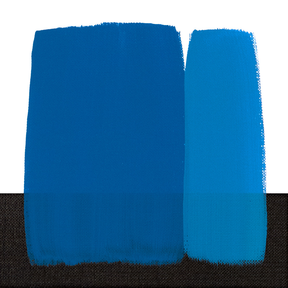 colori acrilici MAIMERI