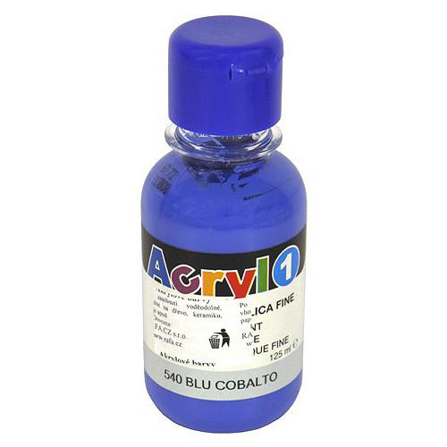 tempera acrilica MOROCOLOR