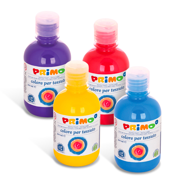 colori per tessuti MOROCOLOR