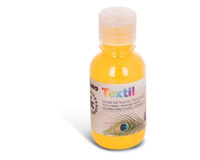 colori per tessuti MOROCOLOR