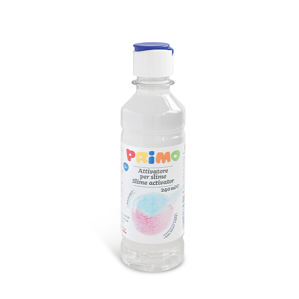 colla base acquosa MOROCOLOR
