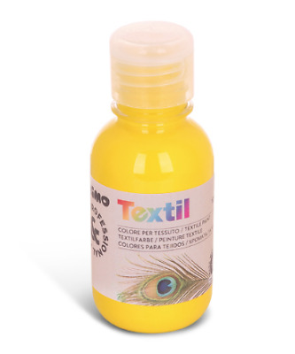 colori per tessuti MOROCOLOR