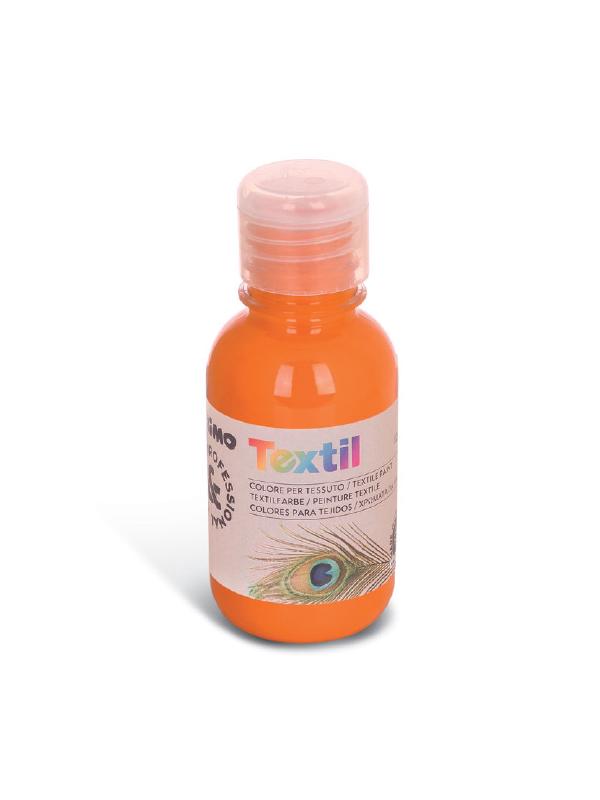 colori per tessuti MOROCOLOR