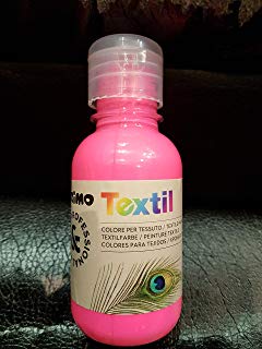 colori per tessuti MOROCOLOR