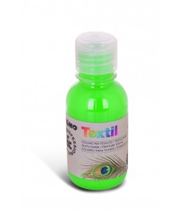 colori per tessuti MOROCOLOR