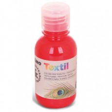 colori per tessuti MOROCOLOR