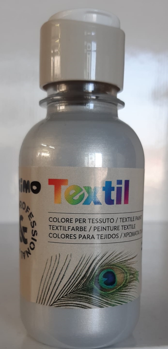 colori per tessuti MOROCOLOR