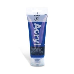 tempera acrilica MOROCOLOR