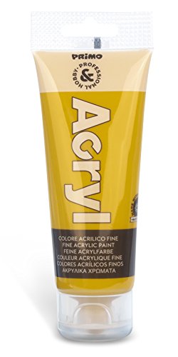 tempera acrilica MOROCOLOR
