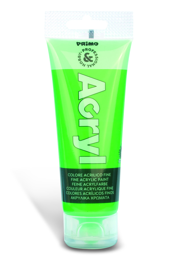 tempera acrilica MOROCOLOR