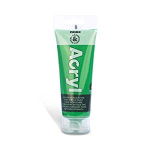 tempera acrilica MOROCOLOR