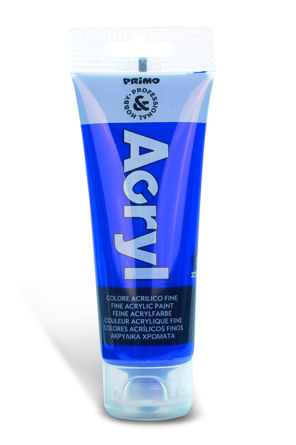 tempera acrilica MOROCOLOR
