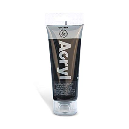 tempera acrilica MOROCOLOR