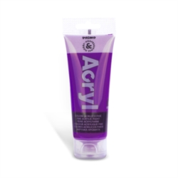 tempera acrilica MOROCOLOR