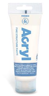 tempera acrilica MOROCOLOR