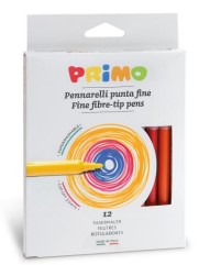 pennarello PROMO MOROCOLOR