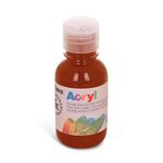 tempera acrilica MOROCOLOR