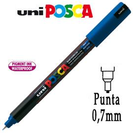 marcatore a base acquosa OSAMA