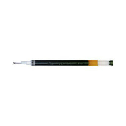 penna gel PILOT