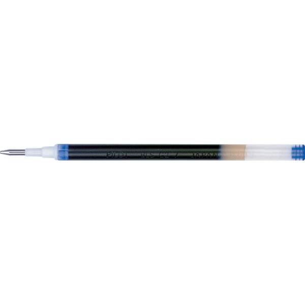 penna gel PILOT
